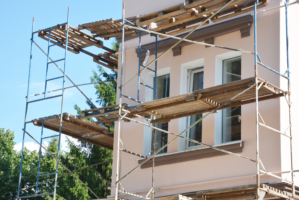 Maîtriser la Rénovation : Conseils et Astuces Essentiels