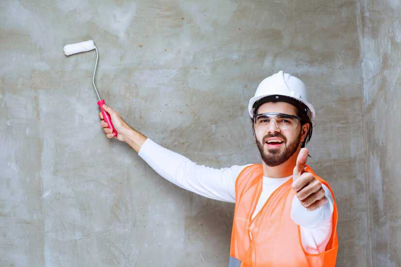 DIY Renovation Facade Brussels: What You Need To Know